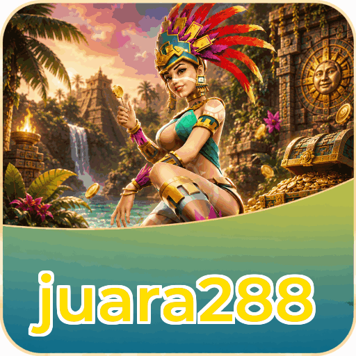 juara288 Indonesia