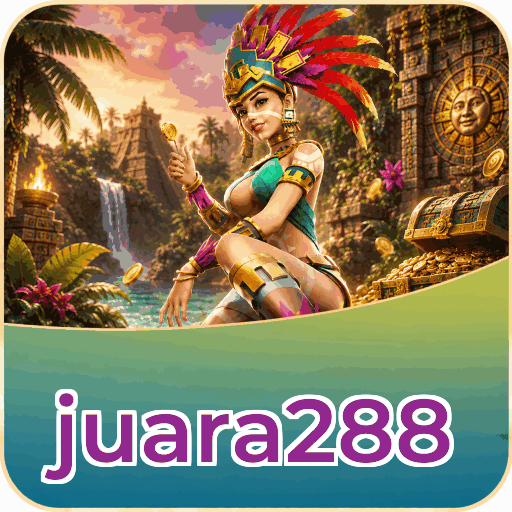 juara288 Indonesia