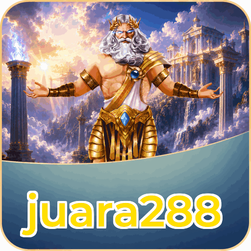 juara288