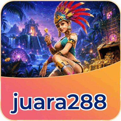 juara288 Indonesia