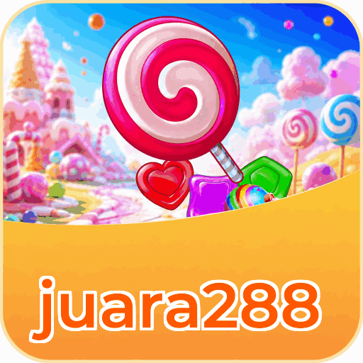juara288