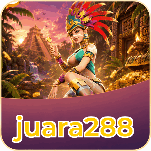 juara288 Indonesia