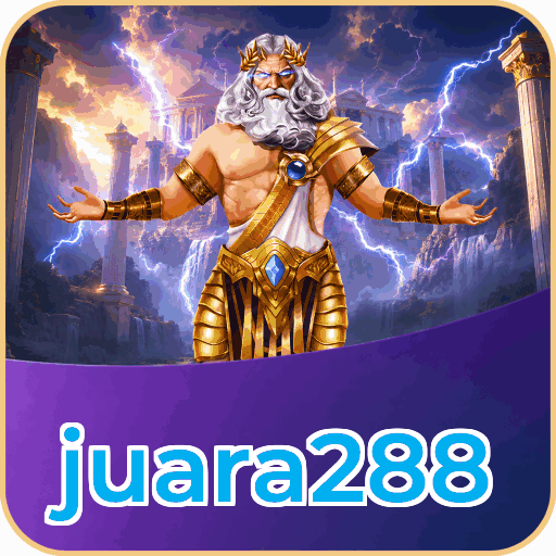 juara288 Indonesia