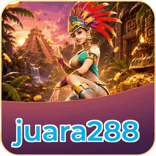 juara288 Indonesia