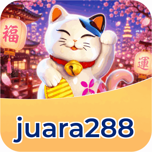 juara288 Indonesia