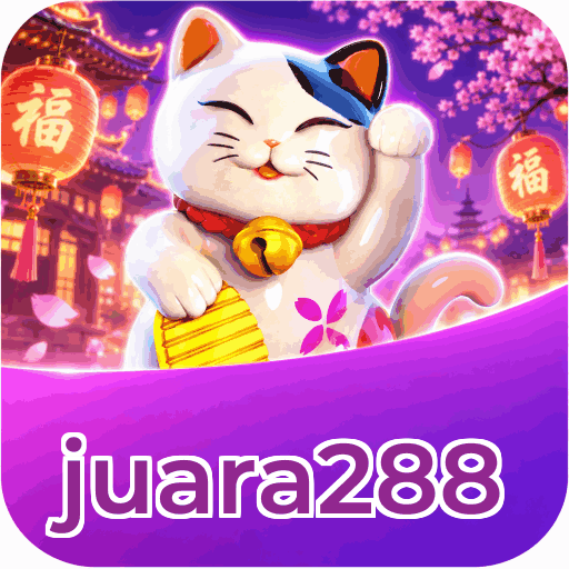 juara288