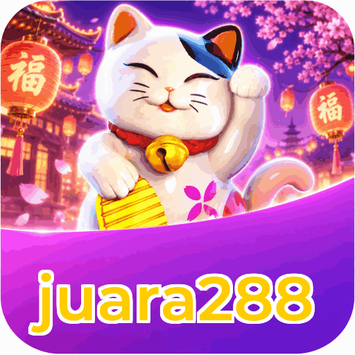 juara288