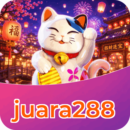 juara288 Indonesia