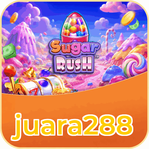 juara288 Indonesia