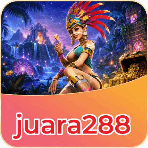 juara288 Indonesia