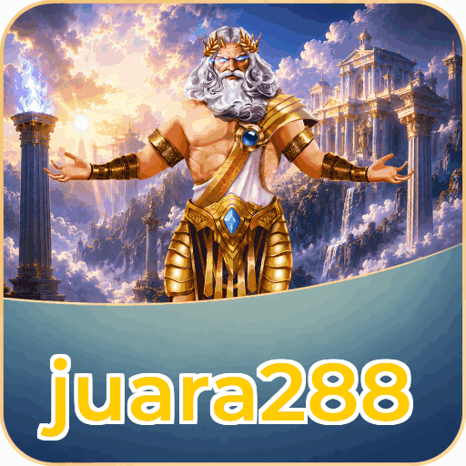 juara288