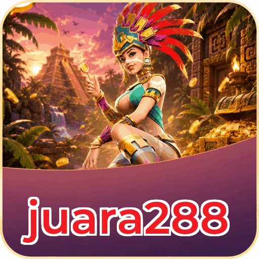 juara288 Indonesia