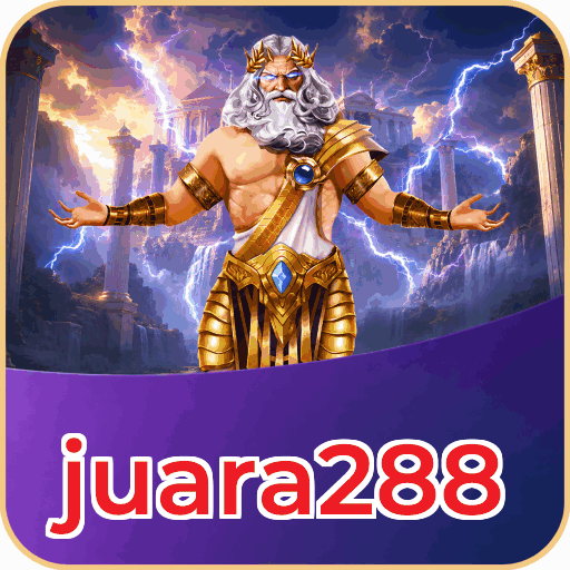 juara288 Indonesia