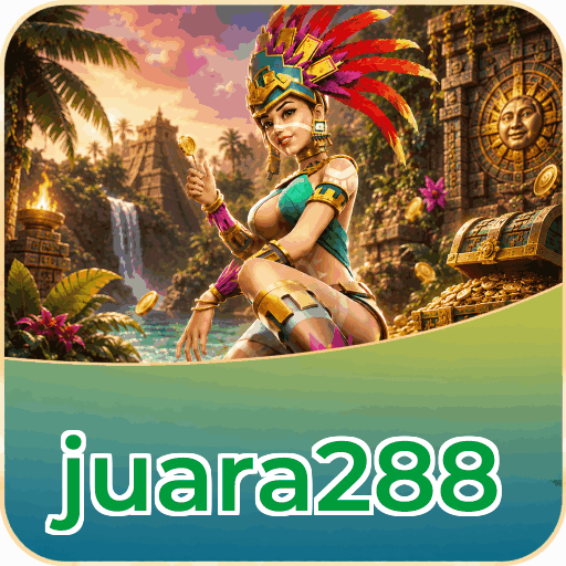 juara288 Indonesia